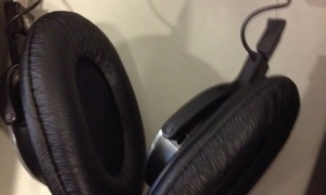 Thumbnail of post image 200