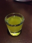 Thumbnail of post image 093