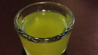 Thumbnail of post image 163