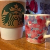 Thumbnail of related posts 055