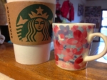 Thumbnail of post image 087