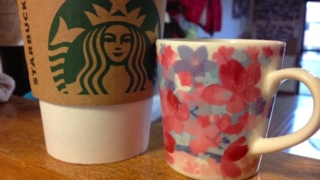 Thumbnail of post image 146