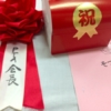 Thumbnail of related posts 185