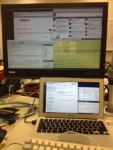 Thumbnail of post image 018