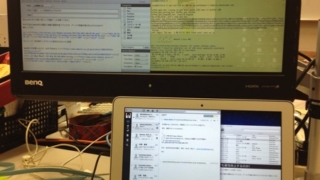 Thumbnail of post image 156