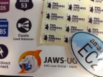Thumbnail of post image 143