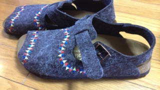 Thumbnail of post image 122