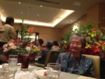 Thumbnail of post image 009