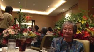 Thumbnail of post image 140