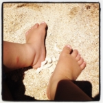 Thumbnail of post image 126