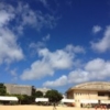 Thumbnail of related posts 195