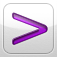Thumbnail of related posts 087