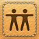 Thumbnail of post image 052