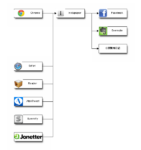 Thumbnail of post image 036