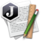 Thumbnail of post image 115