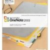 Thumbnail of related posts 165