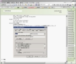 Thumbnail of post image 171