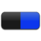 Thumbnail of related posts 001