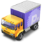 Thumbnail of related posts 186