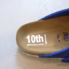 Thumbnail of related posts 195