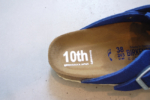 Thumbnail of post image 170