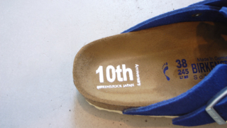 Thumbnail of post image 042