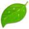 Thumbnail of related posts 159