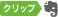 Thumbnail of related posts 068