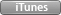 Thumbnail of related posts 074
