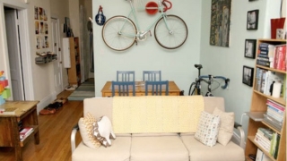 Thumbnail of post image 005