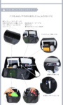 Thumbnail of post image 175