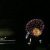 Thumbnail of related posts 017
