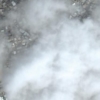 Thumbnail of related posts 111