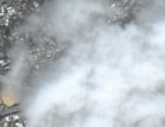 Thumbnail of post image 141