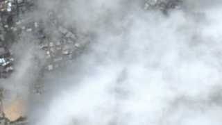 Thumbnail of post image 068