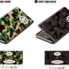 Thumbnail of related posts 119