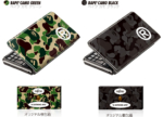 Thumbnail of post image 103