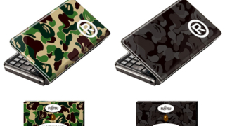 Thumbnail of post image 165