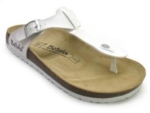 Thumbnail of post image 059