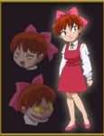 Thumbnail of post image 087
