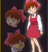 Thumbnail of post image 174
