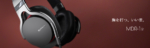 Thumbnail of post image 078