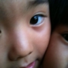 Thumbnail of related posts 121