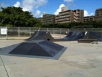 Thumbnail of post image 165