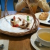 Thumbnail of related posts 048