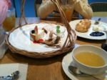 Thumbnail of post image 173