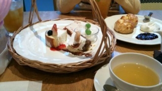 Thumbnail of post image 145