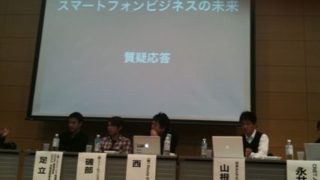 Thumbnail of post image 150
