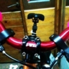Thumbnail of related posts 115