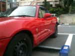 Thumbnail of post image 126